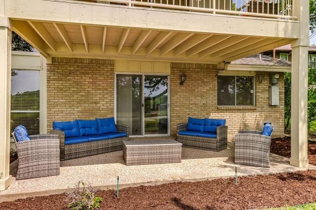 9310 Waterview Drive, Dallas, TX 75218