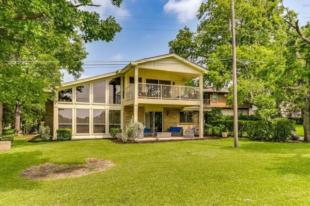 9310 Waterview Drive, Dallas, TX 75218