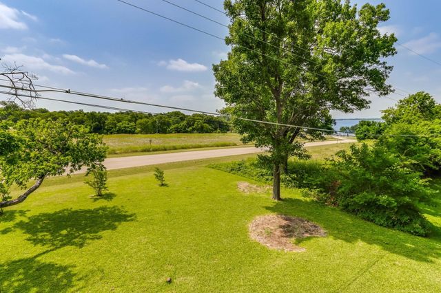 9310 Waterview Drive, Dallas, TX 75218