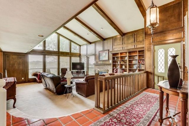 9310 Waterview Drive, Dallas, TX 75218