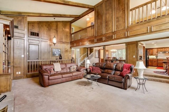 9310 Waterview Drive, Dallas, TX 75218