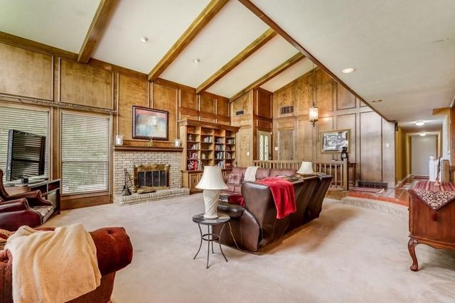 9310 Waterview Drive, Dallas, TX 75218