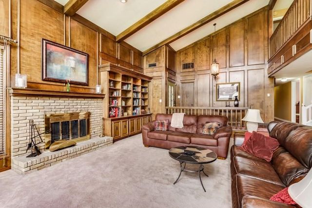 9310 Waterview Drive, Dallas, TX 75218