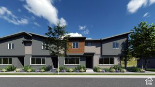 1996 E CANYONLANDS LN #3099, Eagle Mountain, UT 84005