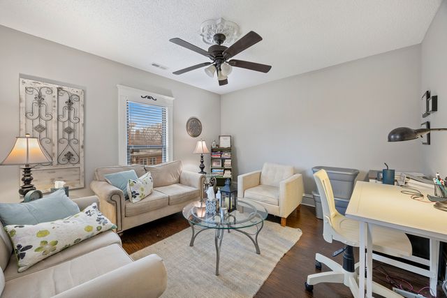 121 N Washington Street 250, Naperville, IL 60540