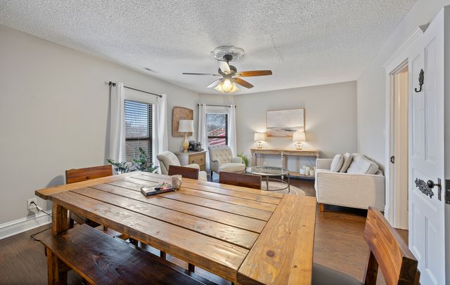 121 N Washington Street 250, Naperville, IL 60540