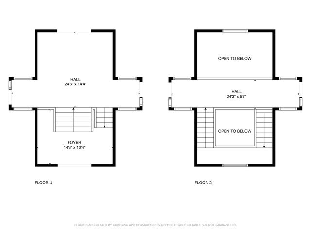 121 N Washington Street 250, Naperville, IL 60540