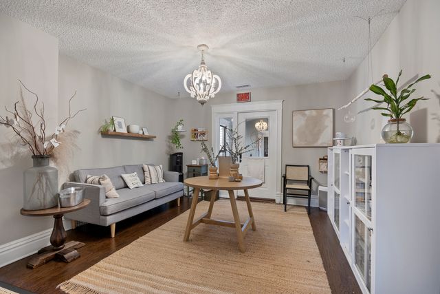 121 N Washington Street 250, Naperville, IL 60540