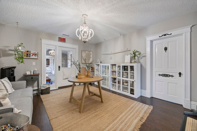 121 N Washington Street 250, Naperville, IL 60540