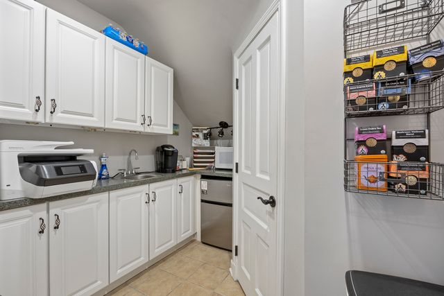 121 N Washington Street 250, Naperville, IL 60540