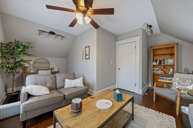 121 N Washington Street 250, Naperville, IL 60540