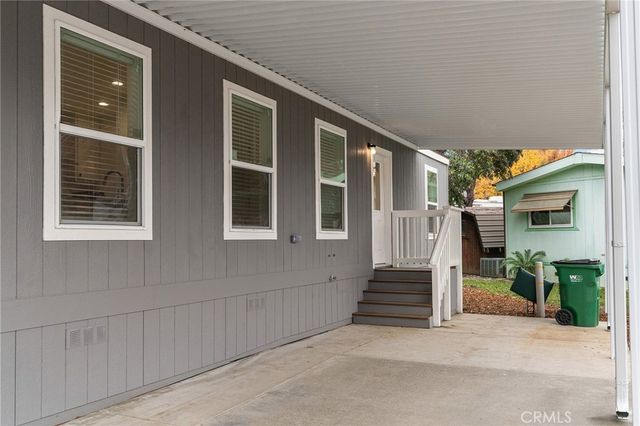 567 E Lassen Avenue 102, Chico, CA 95973