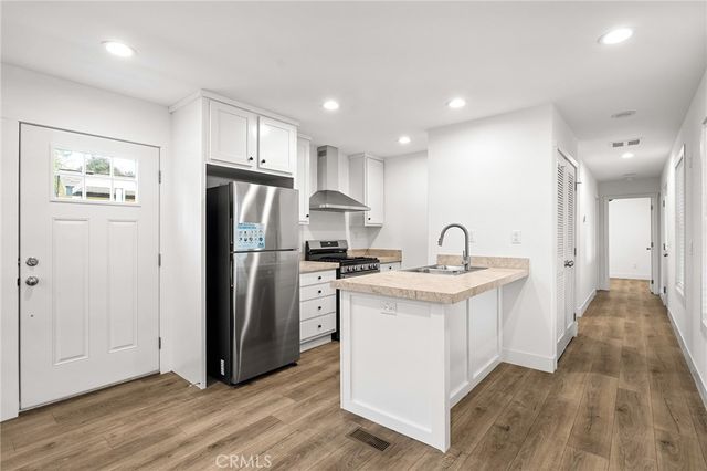 567 E Lassen Avenue 102, Chico, CA 95973