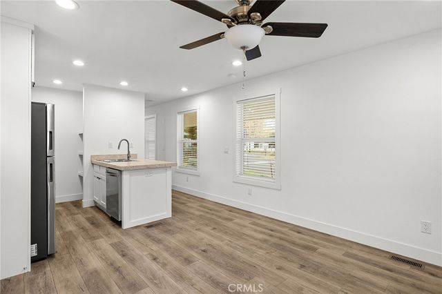 567 E Lassen Avenue 102, Chico, CA 95973