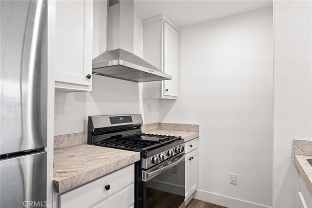 567 E Lassen Avenue 102, Chico, CA 95973