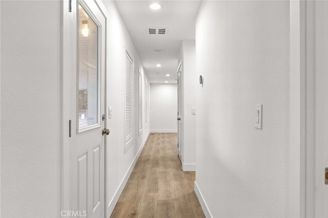 567 E Lassen Avenue 102, Chico, CA 95973