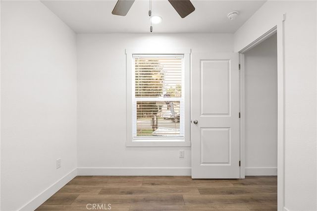 567 E Lassen Avenue 102, Chico, CA 95973