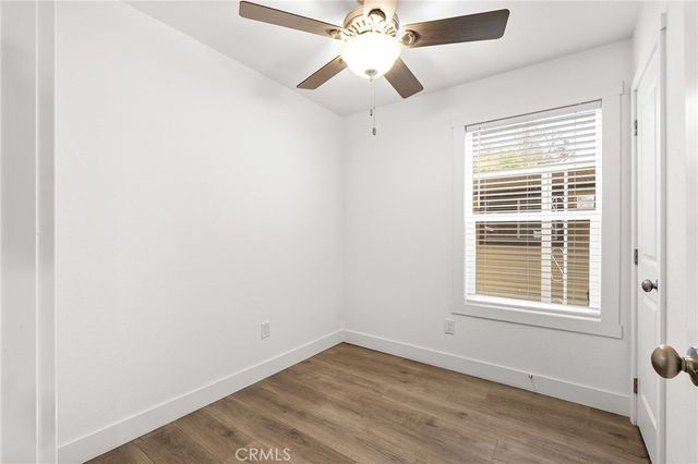 567 E Lassen Avenue 102, Chico, CA 95973