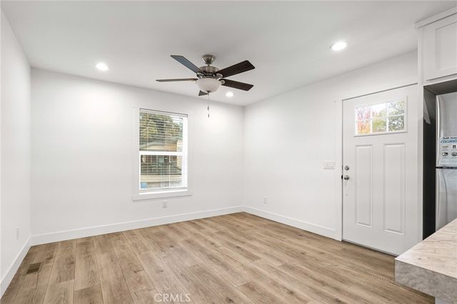 567 E Lassen Avenue 102, Chico, CA 95973