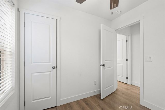 567 E Lassen Avenue 102, Chico, CA 95973