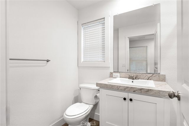 567 E Lassen Avenue 102, Chico, CA 95973