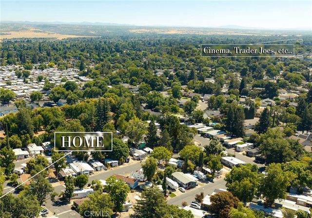 567 E Lassen Avenue 102, Chico, CA 95973