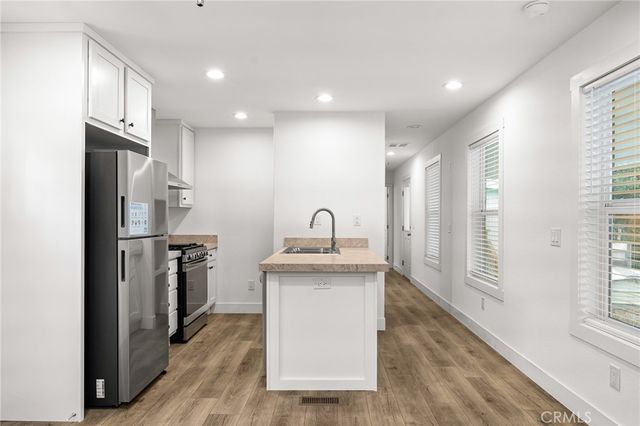 567 E Lassen Avenue 102, Chico, CA 95973