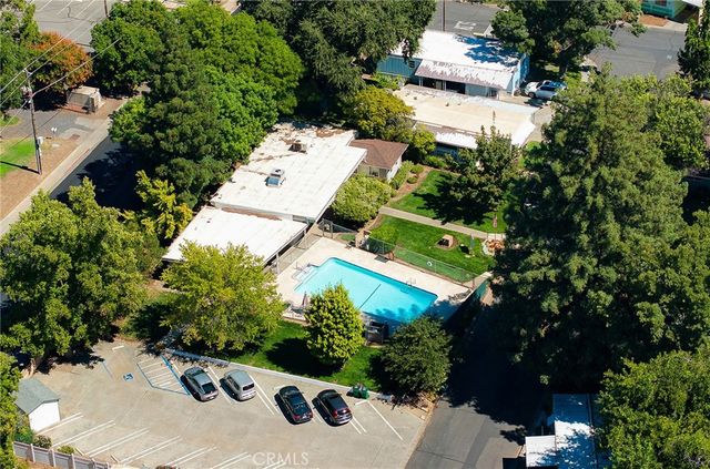 567 E Lassen Avenue 102, Chico, CA 95973