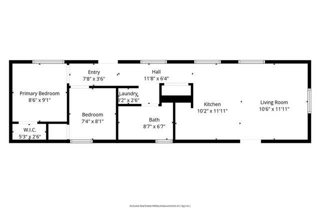 567 E Lassen Avenue 102, Chico, CA 95973