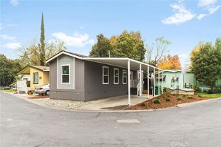 567 E Lassen Avenue 102, Chico, CA 95973