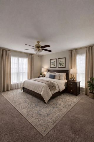 2025 Augusta Drive 804, Houston, TX 77057