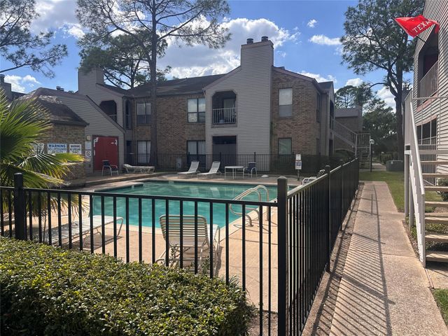 2025 Augusta Drive 804, Houston, TX 77057