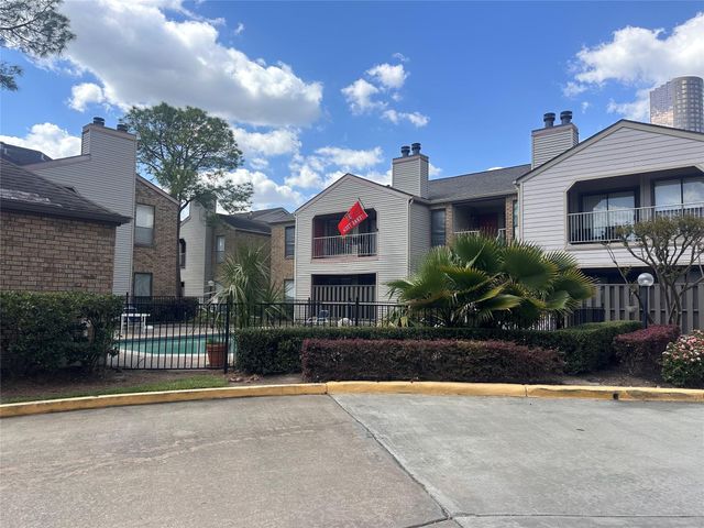 2025 Augusta Drive 804, Houston, TX 77057