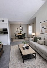 2025 Augusta Drive 804, Houston, TX 77057