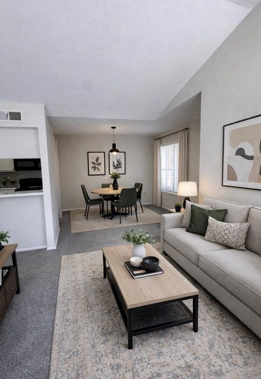 2025 Augusta Drive 804, Houston, TX 77057