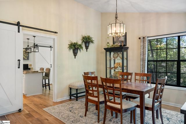 11 Pine Garden Way Drive, Salem, SC 29676
