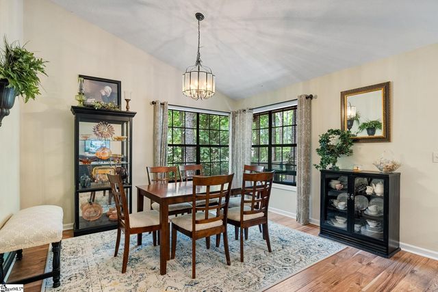 11 Pine Garden Way Drive, Salem, SC 29676