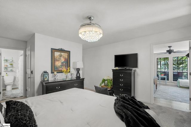11 Pine Garden Way Drive, Salem, SC 29676