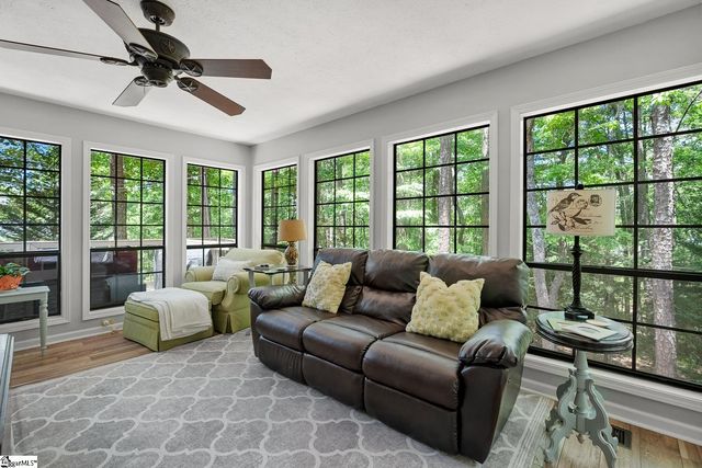 11 Pine Garden Way Drive, Salem, SC 29676