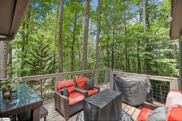 11 Pine Garden Way Drive, Salem, SC 29676