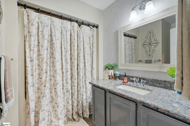 11 Pine Garden Way Drive, Salem, SC 29676