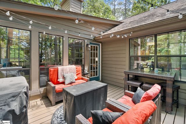 11 Pine Garden Way Drive, Salem, SC 29676