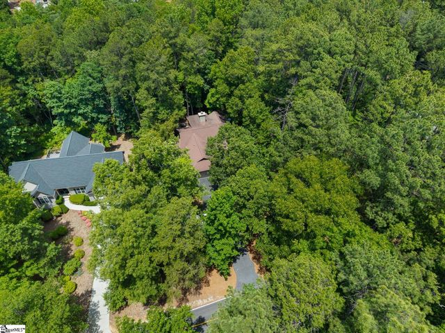 11 Pine Garden Way Drive, Salem, SC 29676