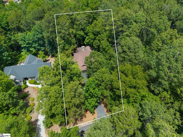 11 Pine Garden Way Drive, Salem, SC 29676
