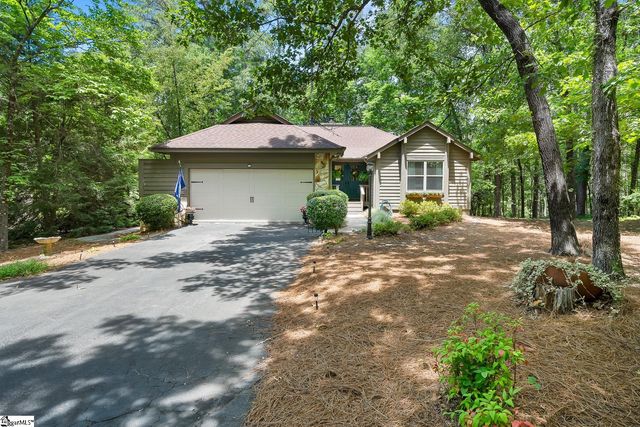 11 Pine Garden Way Drive, Salem, SC 29676