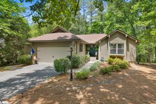 11 Pine Garden Way Drive, Salem, SC 29676