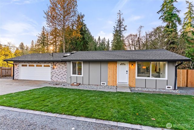 5429 132nd Street NE, Marysville, WA 98271