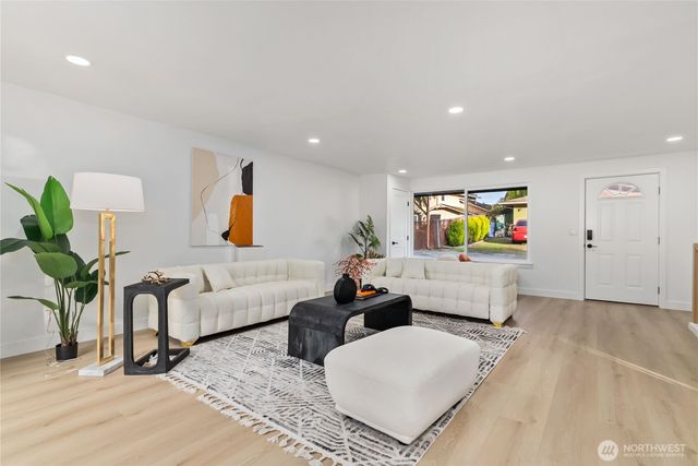 5429 132nd Street NE, Marysville, WA 98271