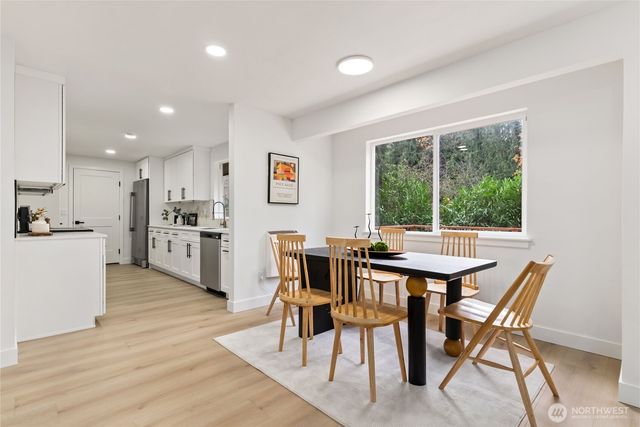 5429 132nd Street NE, Marysville, WA 98271