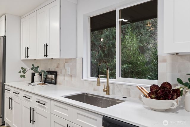 5429 132nd Street NE, Marysville, WA 98271